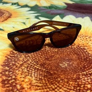 Blenders Sunglasses